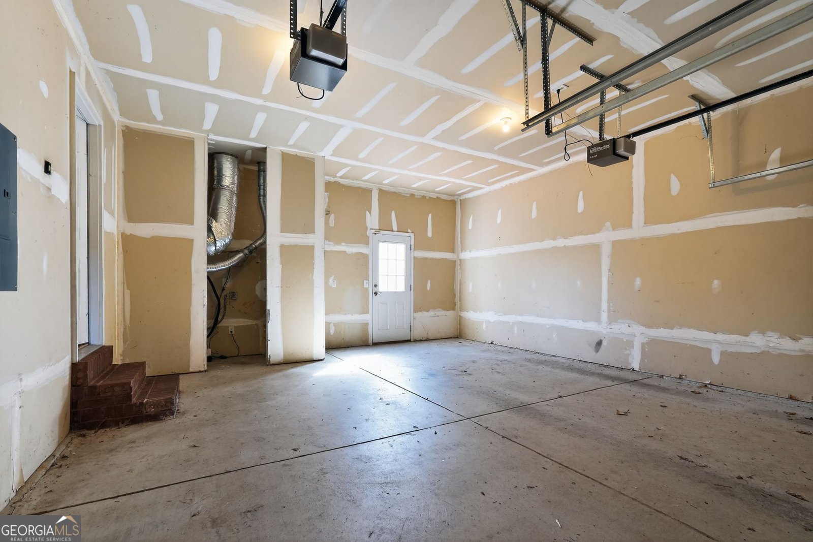 3255 River Run Trail Decatur - Photo 35