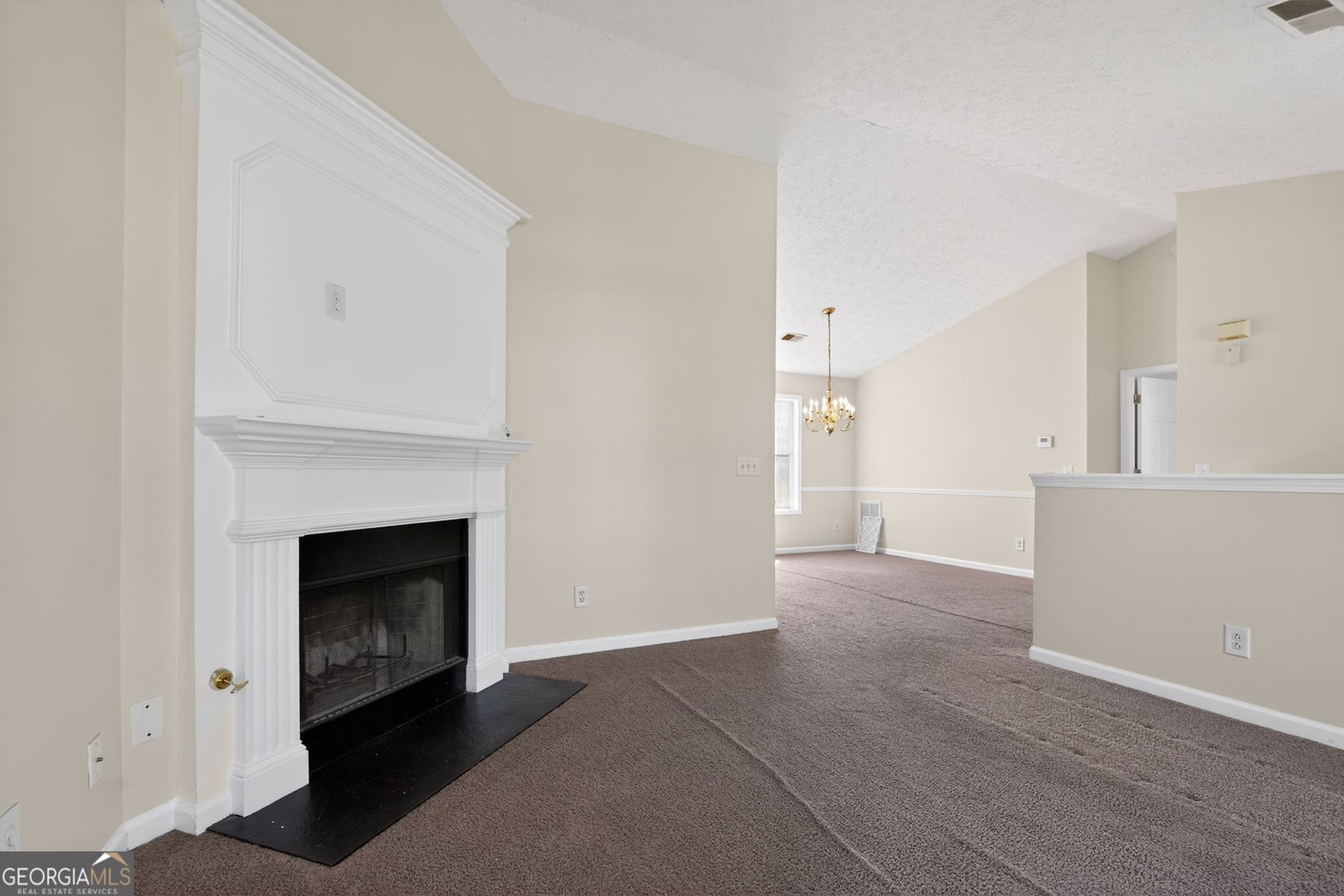 3255 River Run Trail Decatur - Photo 8