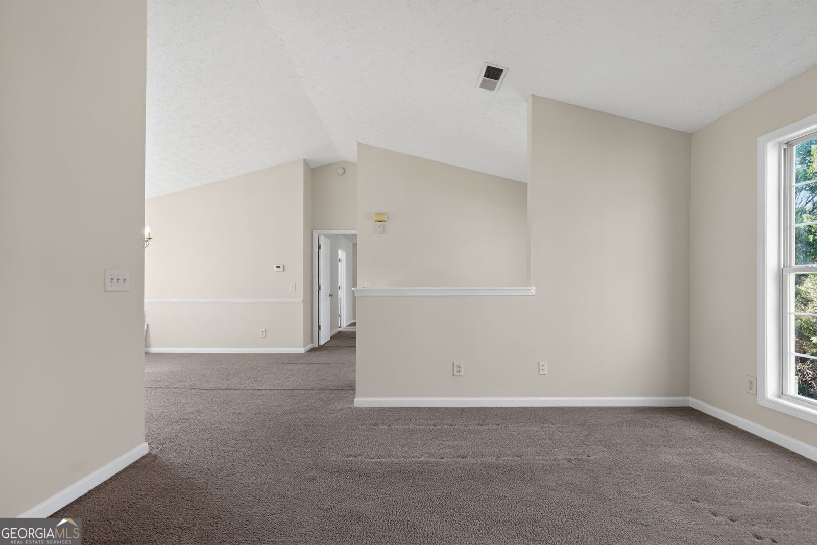 3255 River Run Trail Decatur - Photo 9