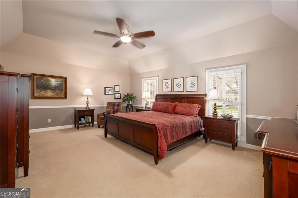 4890 Forestglade Court Smoke Rise - Photo 17