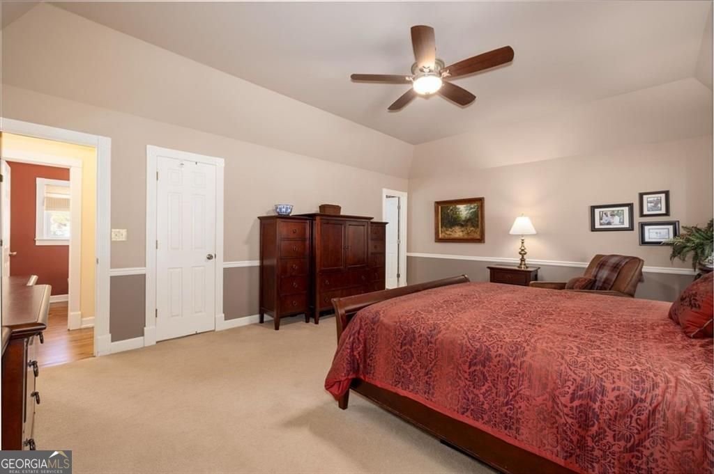 4890 Forestglade Court Smoke Rise - Photo 18