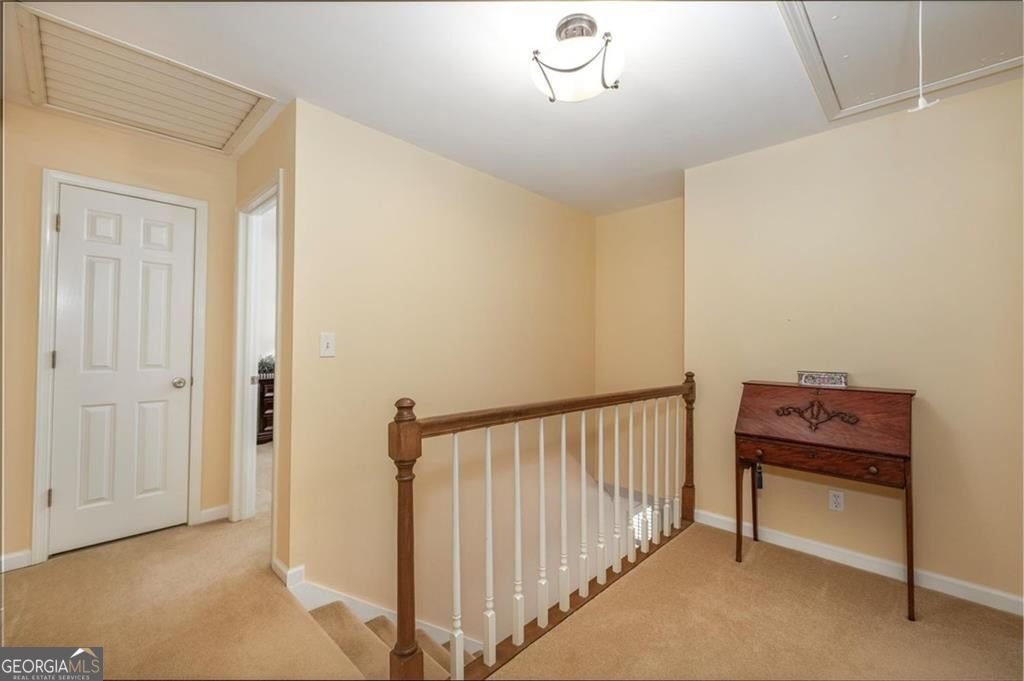 4890 Forestglade Court Smoke Rise - Photo 30