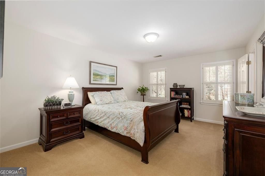 4890 Forestglade Court Smoke Rise - Photo 31