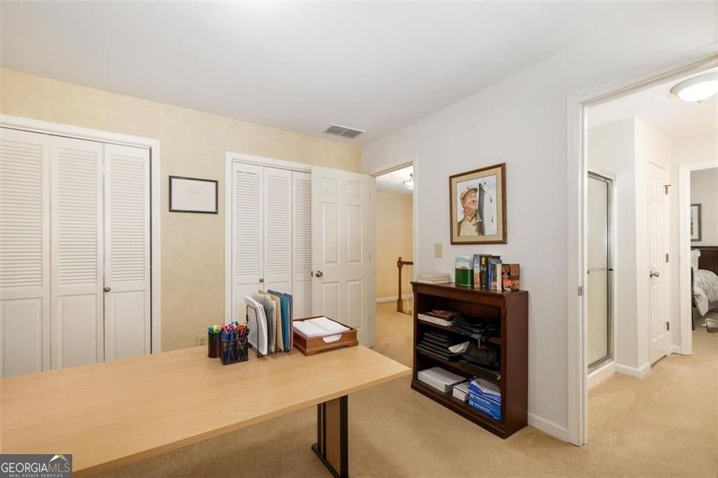 4890 Forestglade Court Smoke Rise - Photo 35