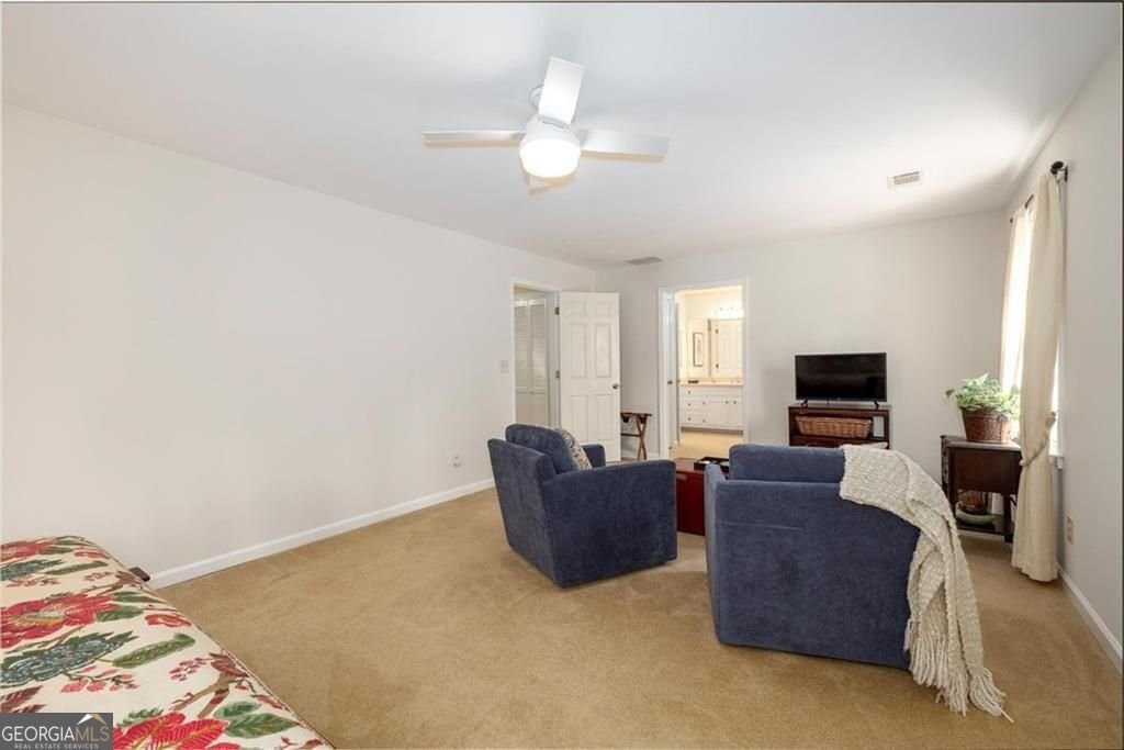 4890 Forestglade Court Smoke Rise - Photo 37