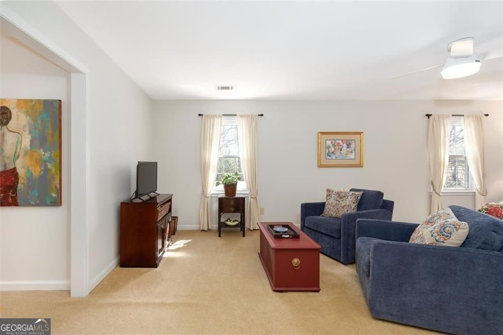 4890 Forestglade Court Smoke Rise - Photo 38