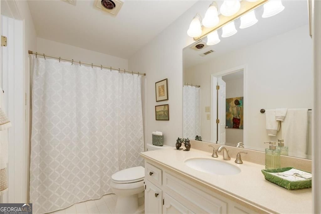 4890 Forestglade Court Smoke Rise - Photo 40