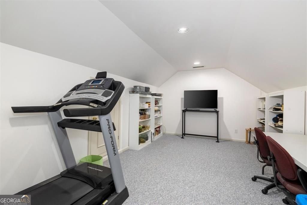 4890 Forestglade Court Smoke Rise - Photo 41