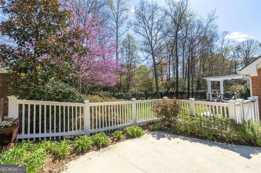 4890 Forestglade Court Smoke Rise - Photo 43