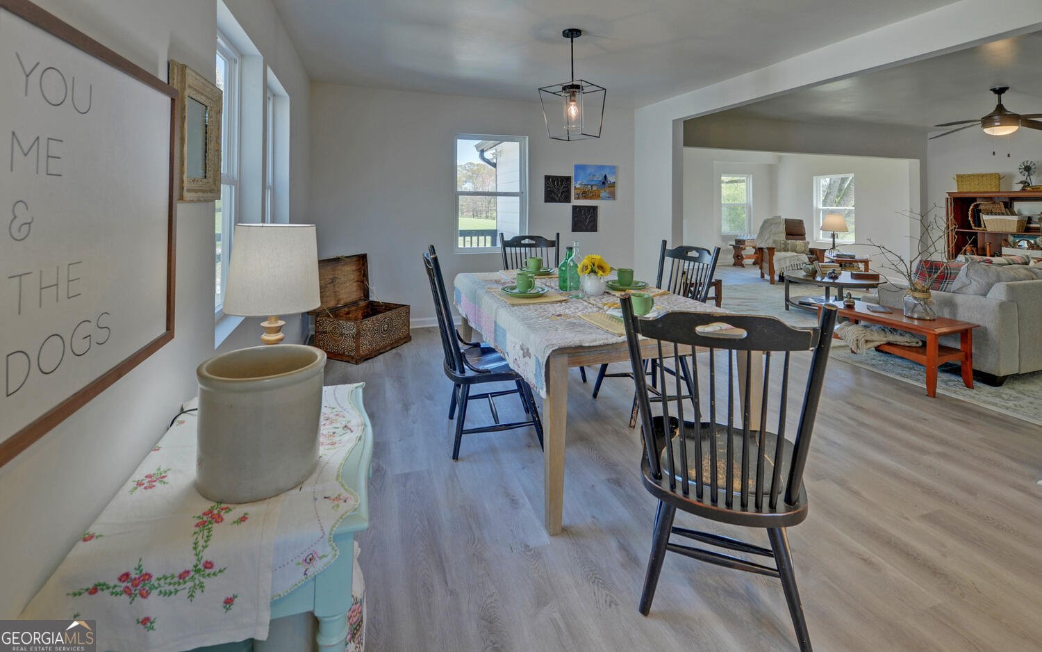 440 Beaver Creek Road Bowman - Photo 10