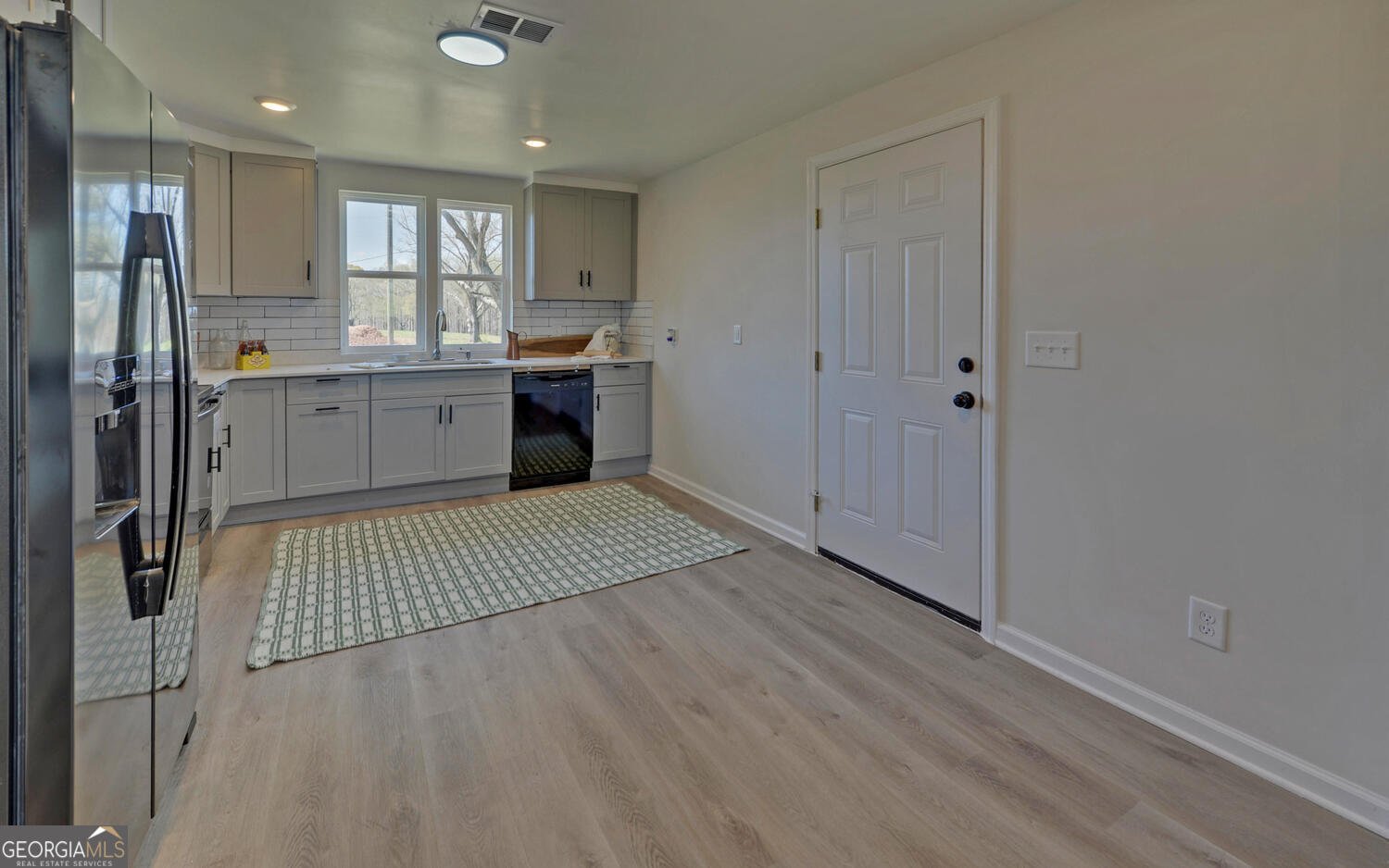 440 Beaver Creek Road Bowman - Photo 11