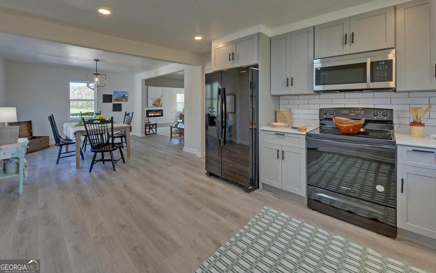 440 Beaver Creek Road Bowman - Photo 12