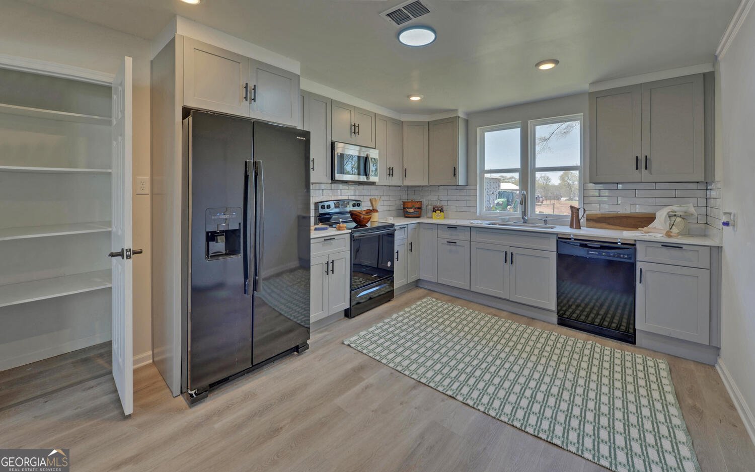 440 Beaver Creek Road Bowman - Photo 13