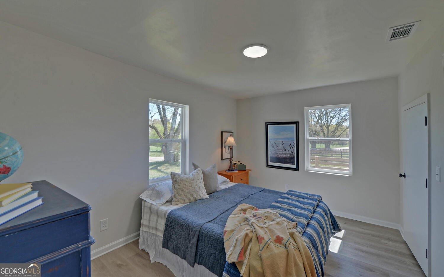 440 Beaver Creek Road Bowman - Photo 14