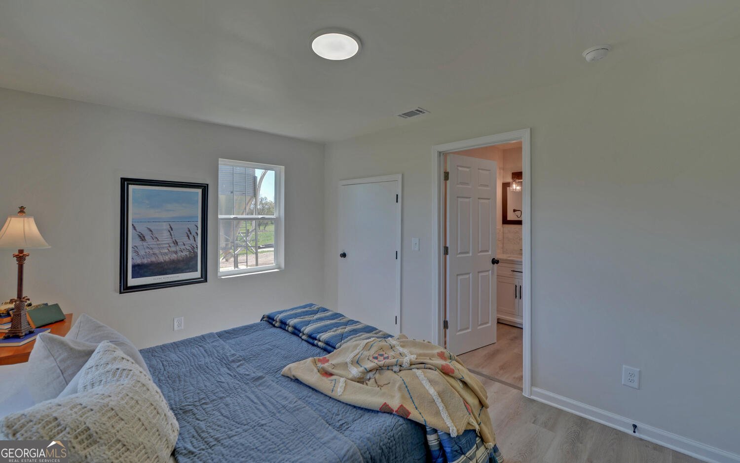 440 Beaver Creek Road Bowman - Photo 15