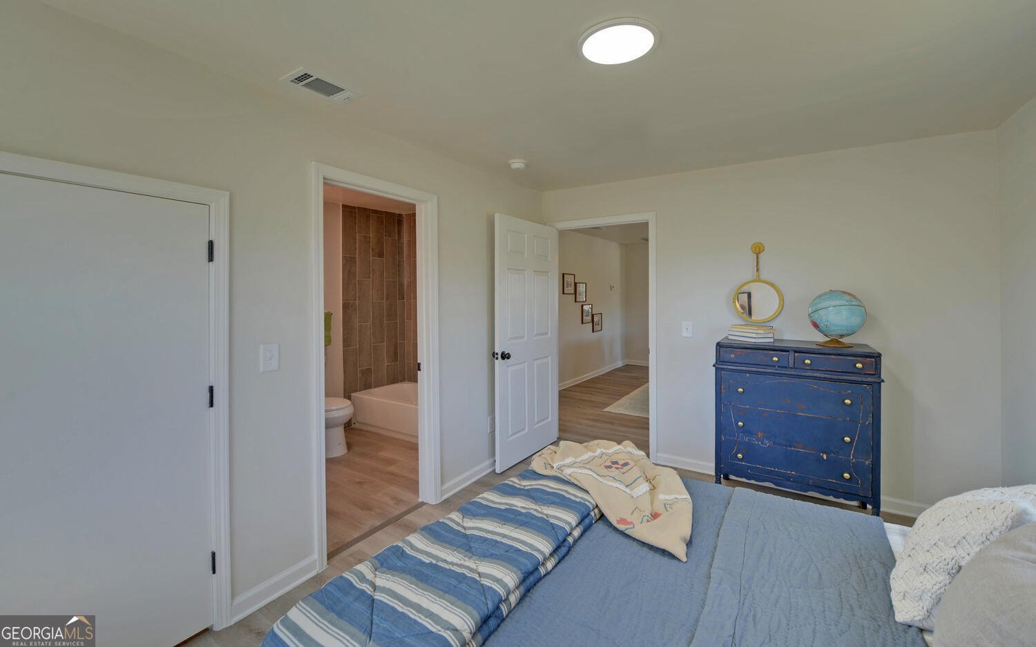 440 Beaver Creek Road Bowman - Photo 16