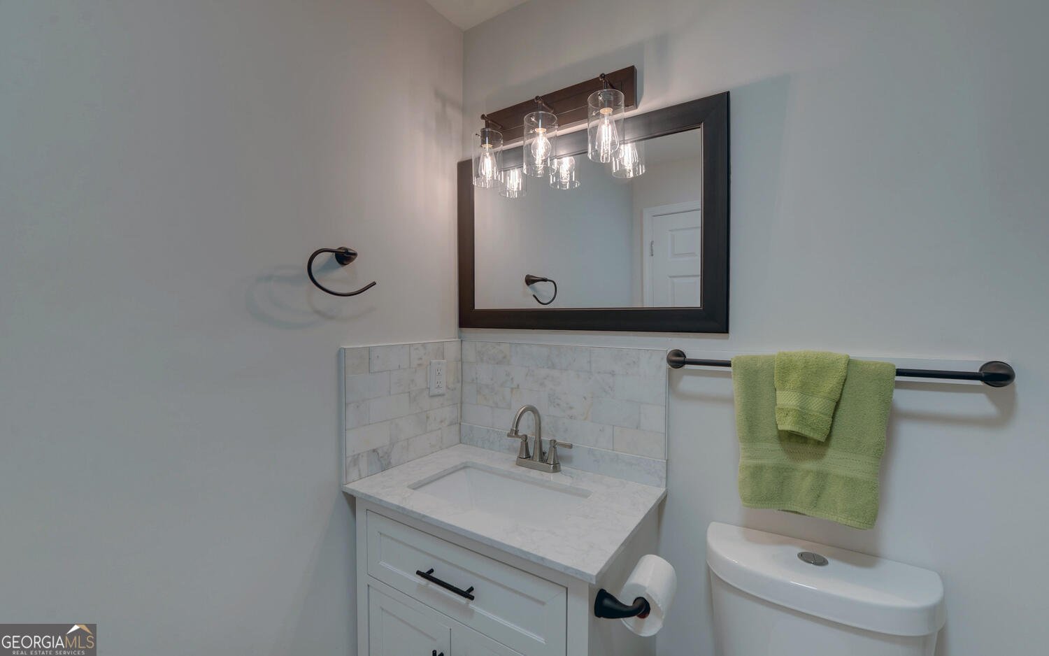 440 Beaver Creek Road Bowman - Photo 17