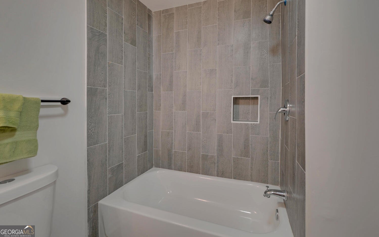 440 Beaver Creek Road Bowman - Photo 18