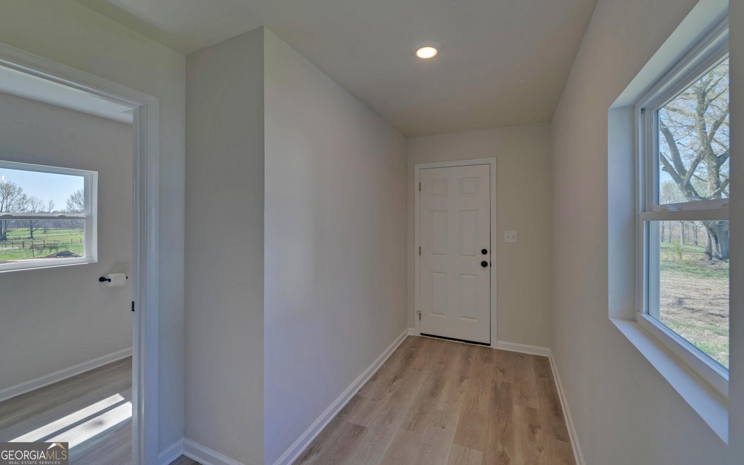 440 Beaver Creek Road Bowman - Photo 21