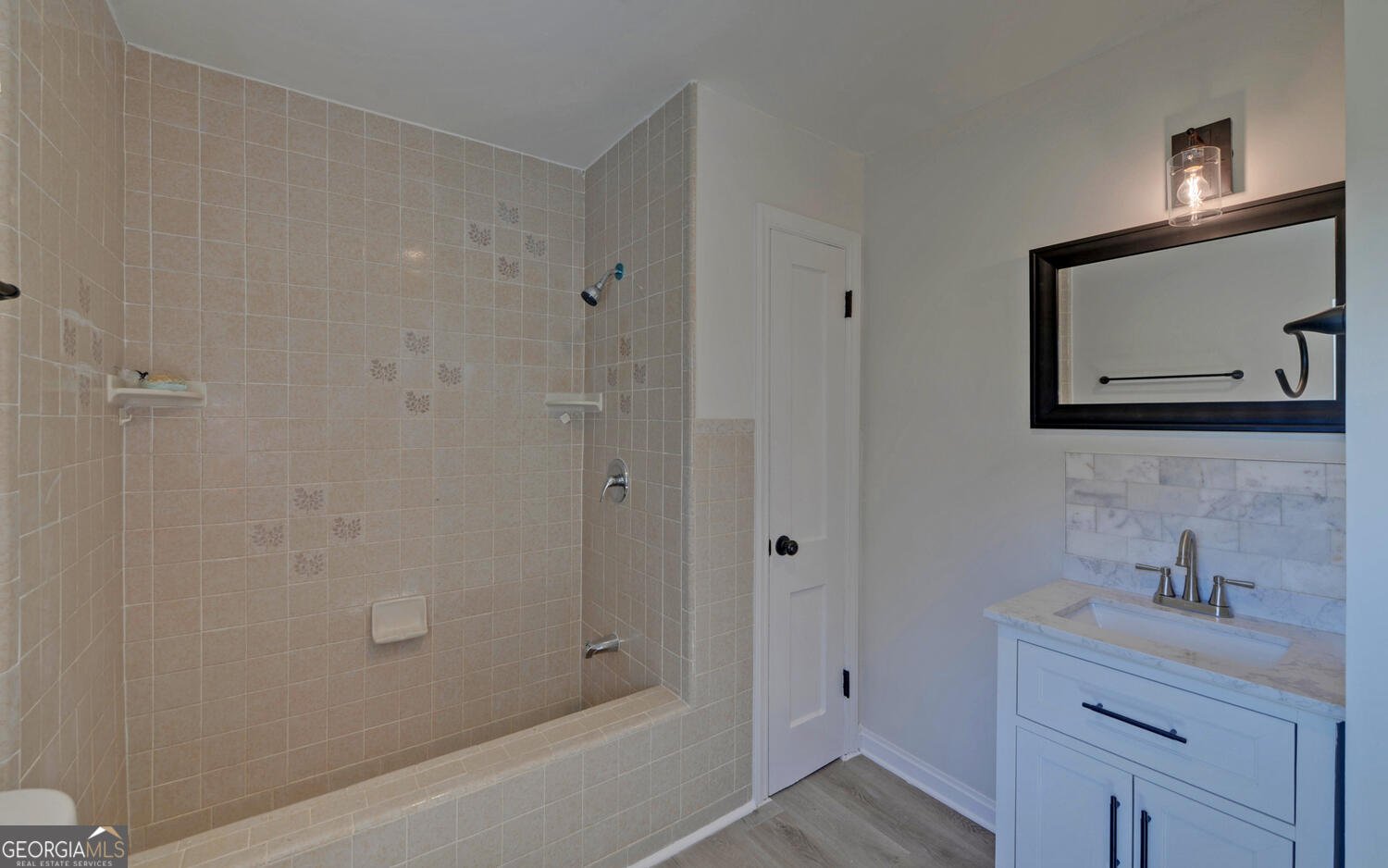 440 Beaver Creek Road Bowman - Photo 22