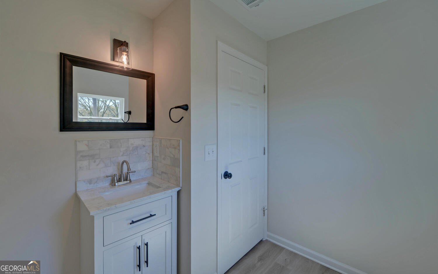 440 Beaver Creek Road Bowman - Photo 23