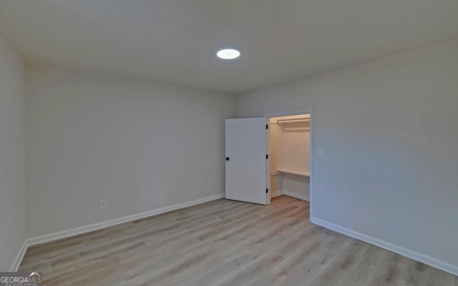 440 Beaver Creek Road Bowman - Photo 24