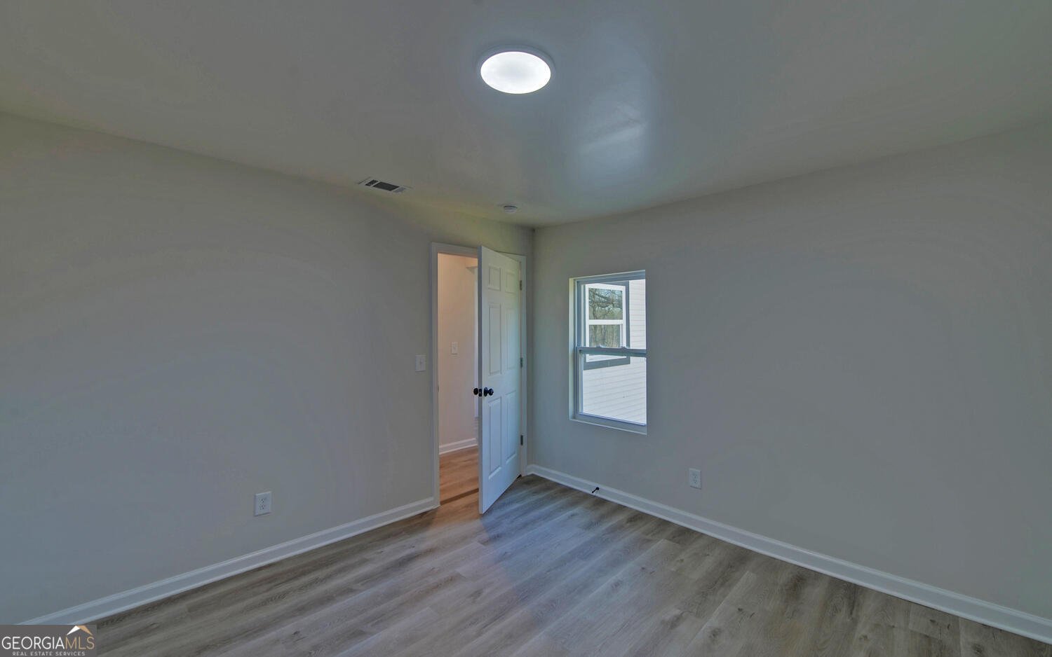 440 Beaver Creek Road Bowman - Photo 25