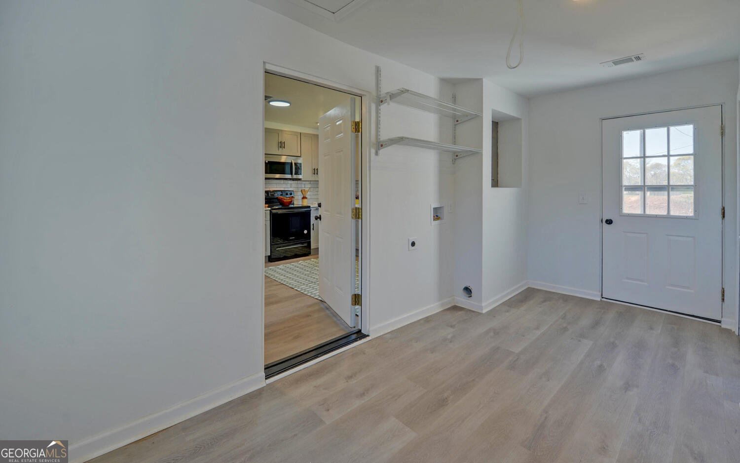 440 Beaver Creek Road Bowman - Photo 26