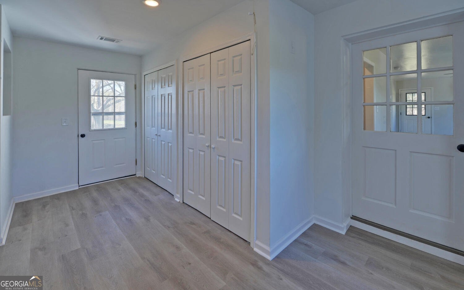 440 Beaver Creek Road Bowman - Photo 27