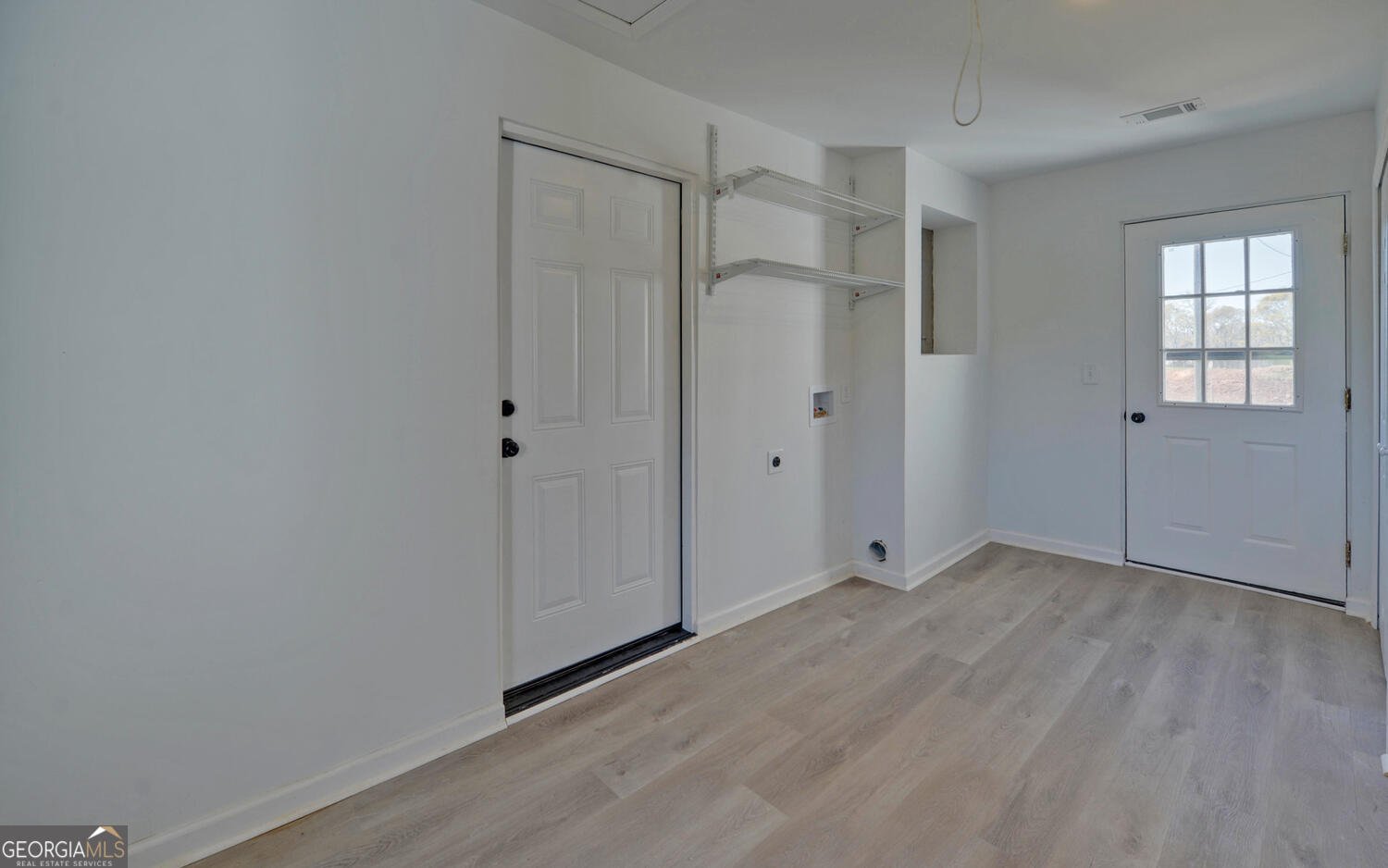 440 Beaver Creek Road Bowman - Photo 28