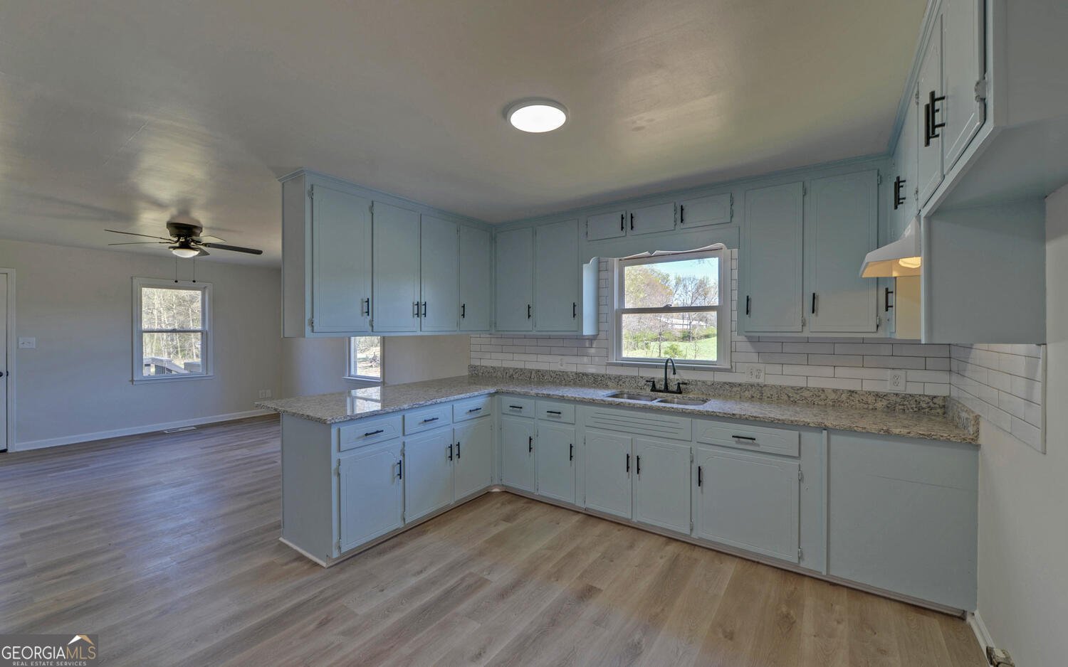 440 Beaver Creek Road Bowman - Photo 29