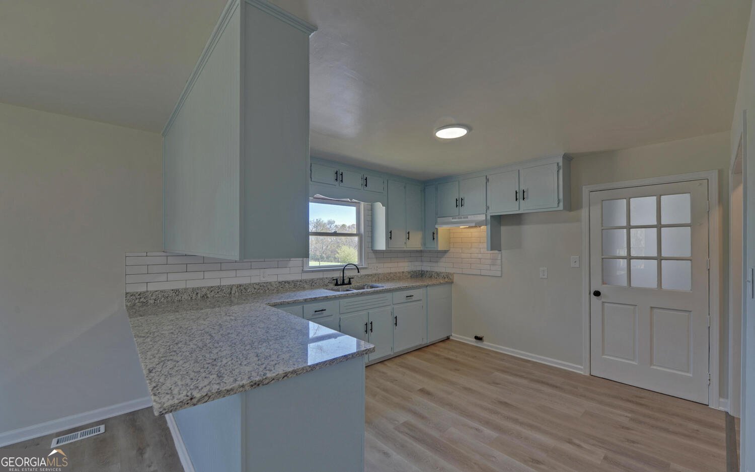 440 Beaver Creek Road Bowman - Photo 30