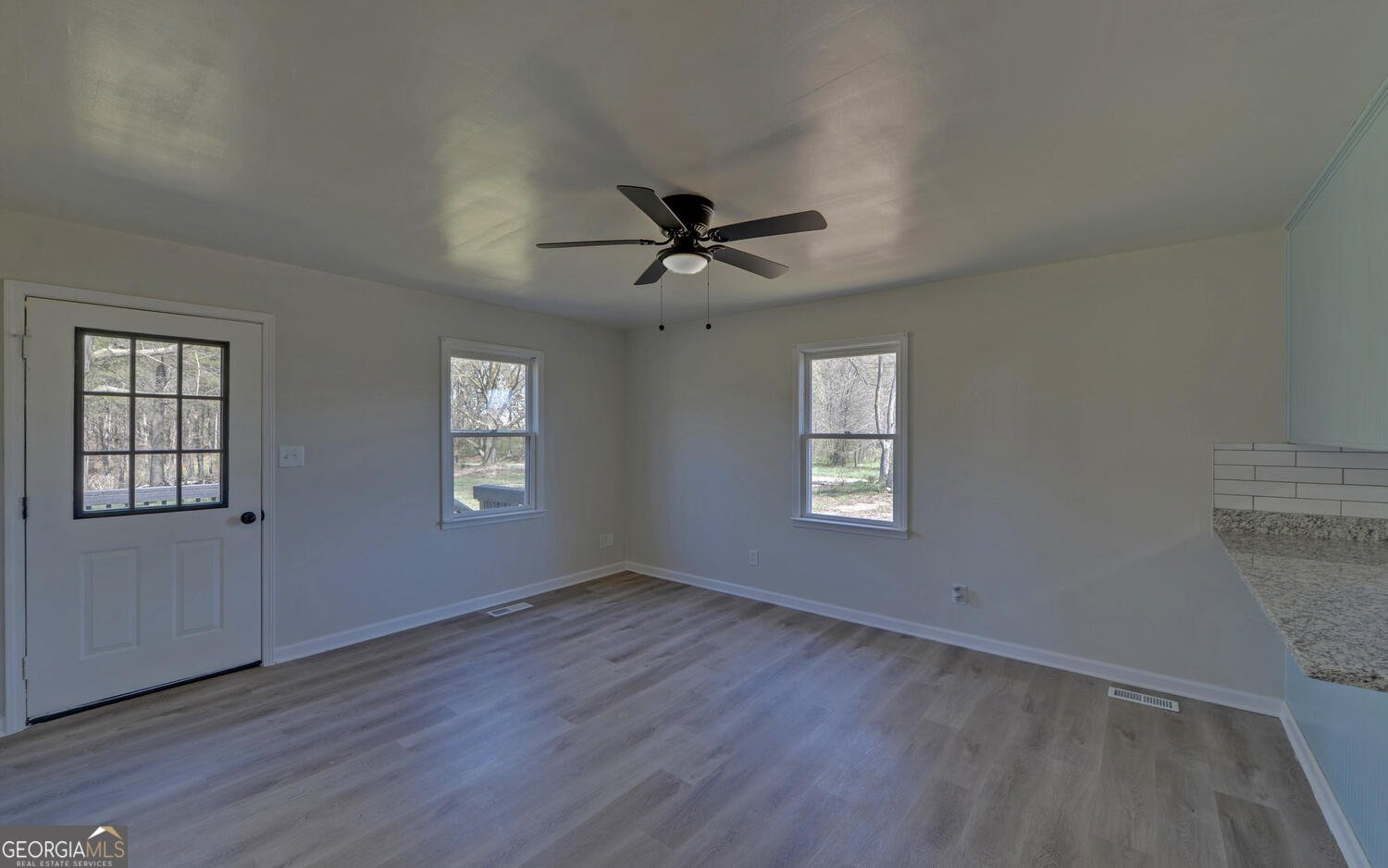 440 Beaver Creek Road Bowman - Photo 31