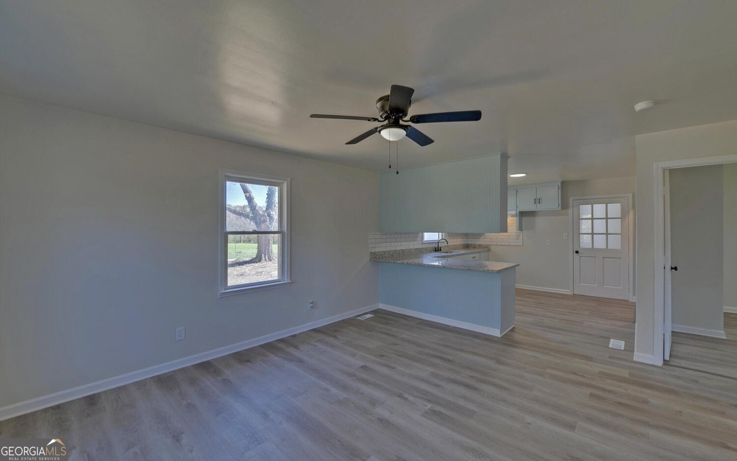 440 Beaver Creek Road Bowman - Photo 32