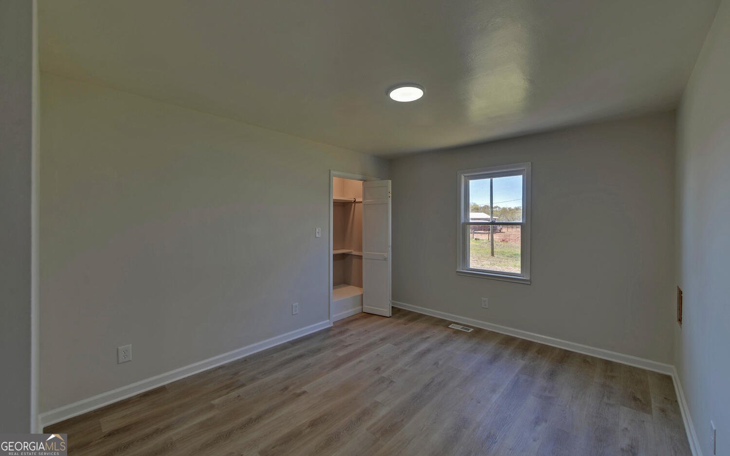 440 Beaver Creek Road Bowman - Photo 34