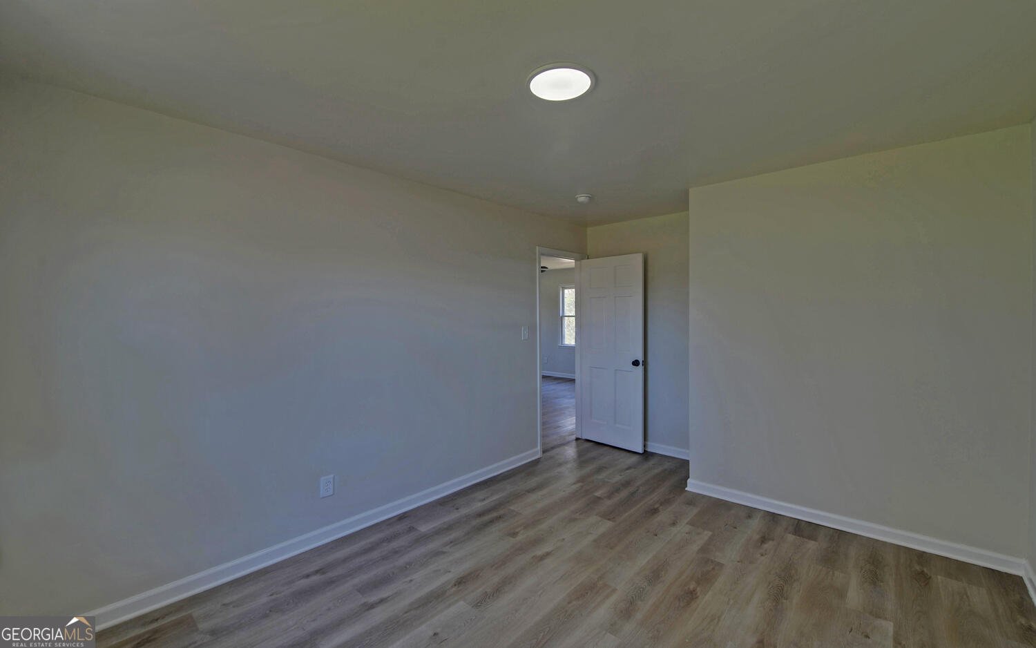 440 Beaver Creek Road Bowman - Photo 35