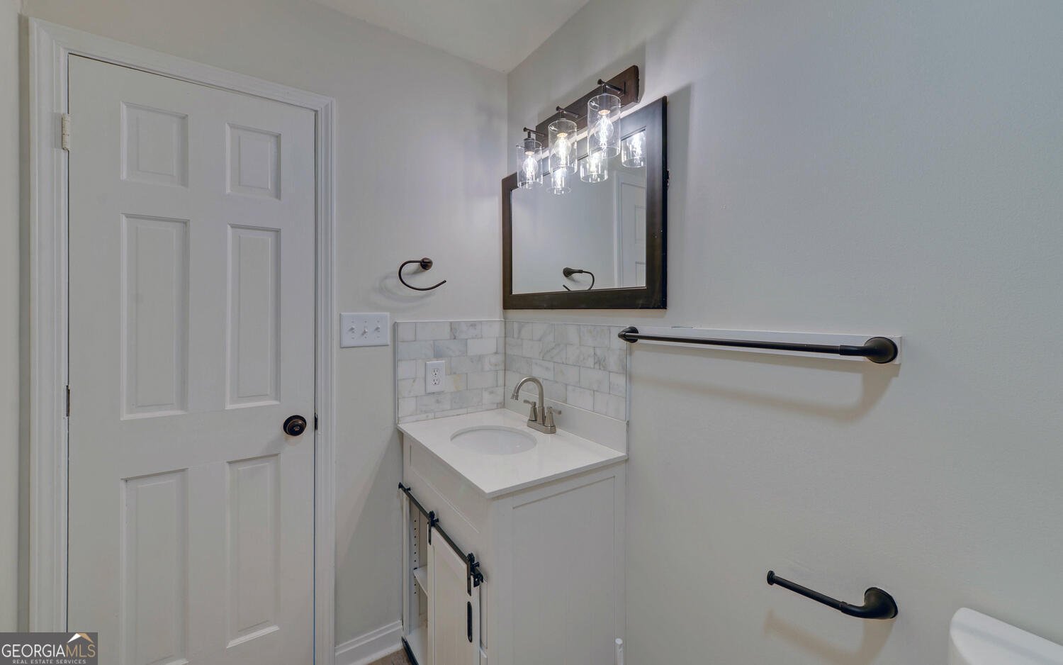 440 Beaver Creek Road Bowman - Photo 36