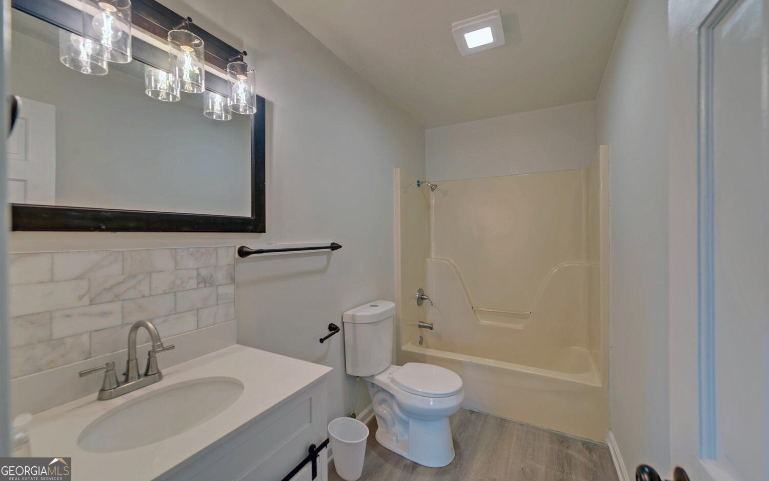 440 Beaver Creek Road Bowman - Photo 37