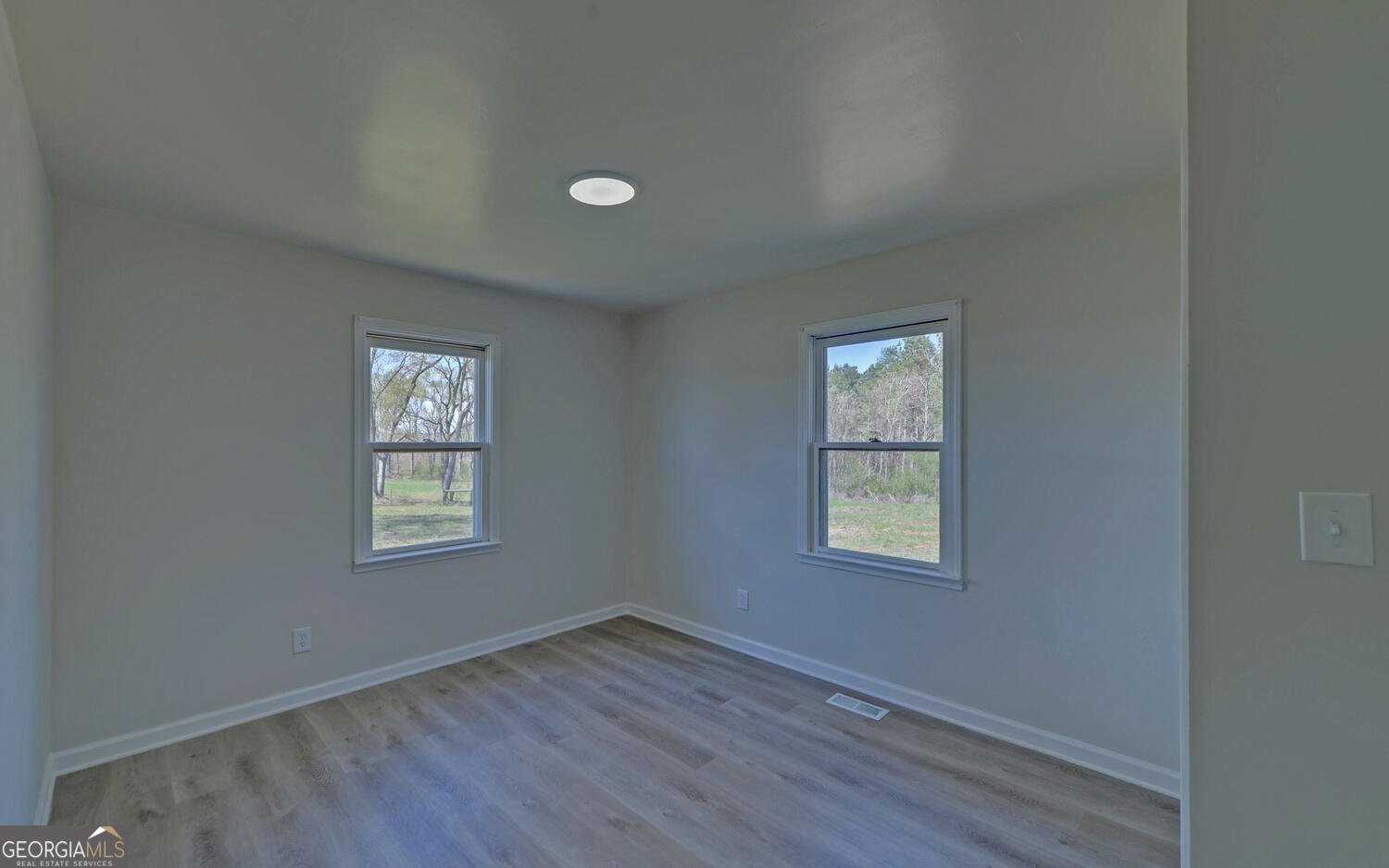 440 Beaver Creek Road Bowman - Photo 38