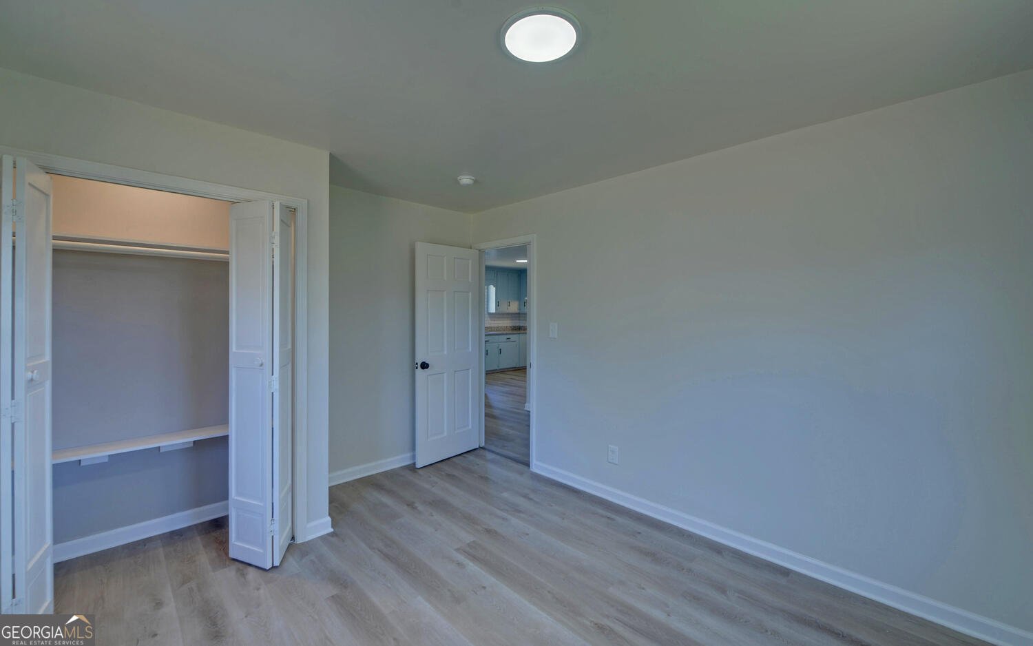 440 Beaver Creek Road Bowman - Photo 39