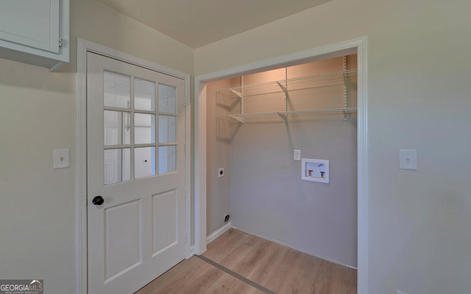 440 Beaver Creek Road Bowman - Photo 40