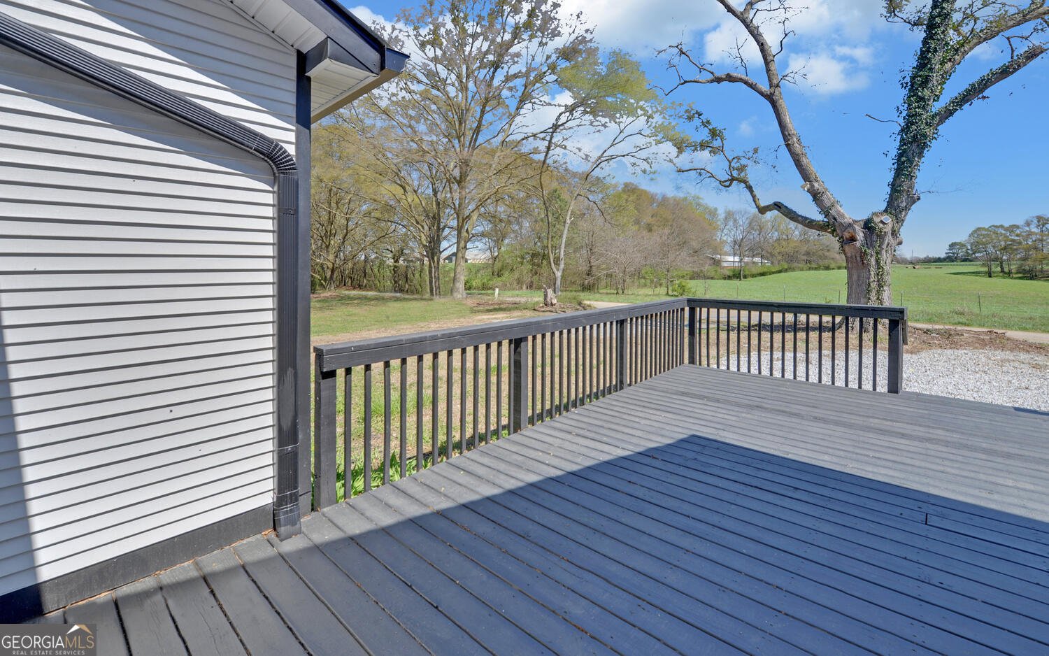 440 Beaver Creek Road Bowman - Photo 42