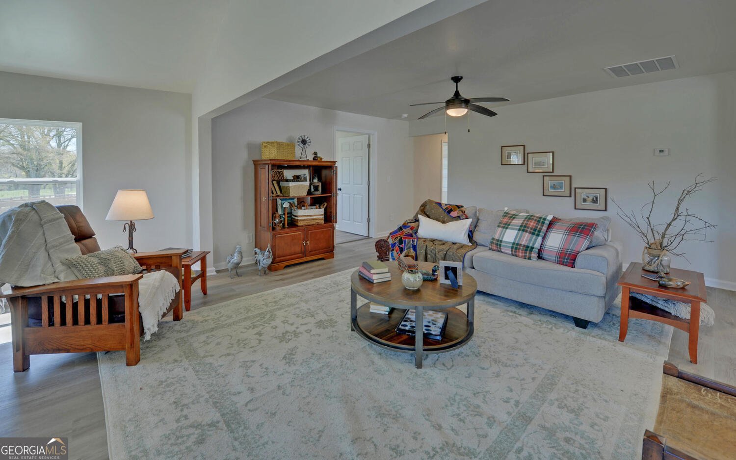 440 Beaver Creek Road Bowman - Photo 6