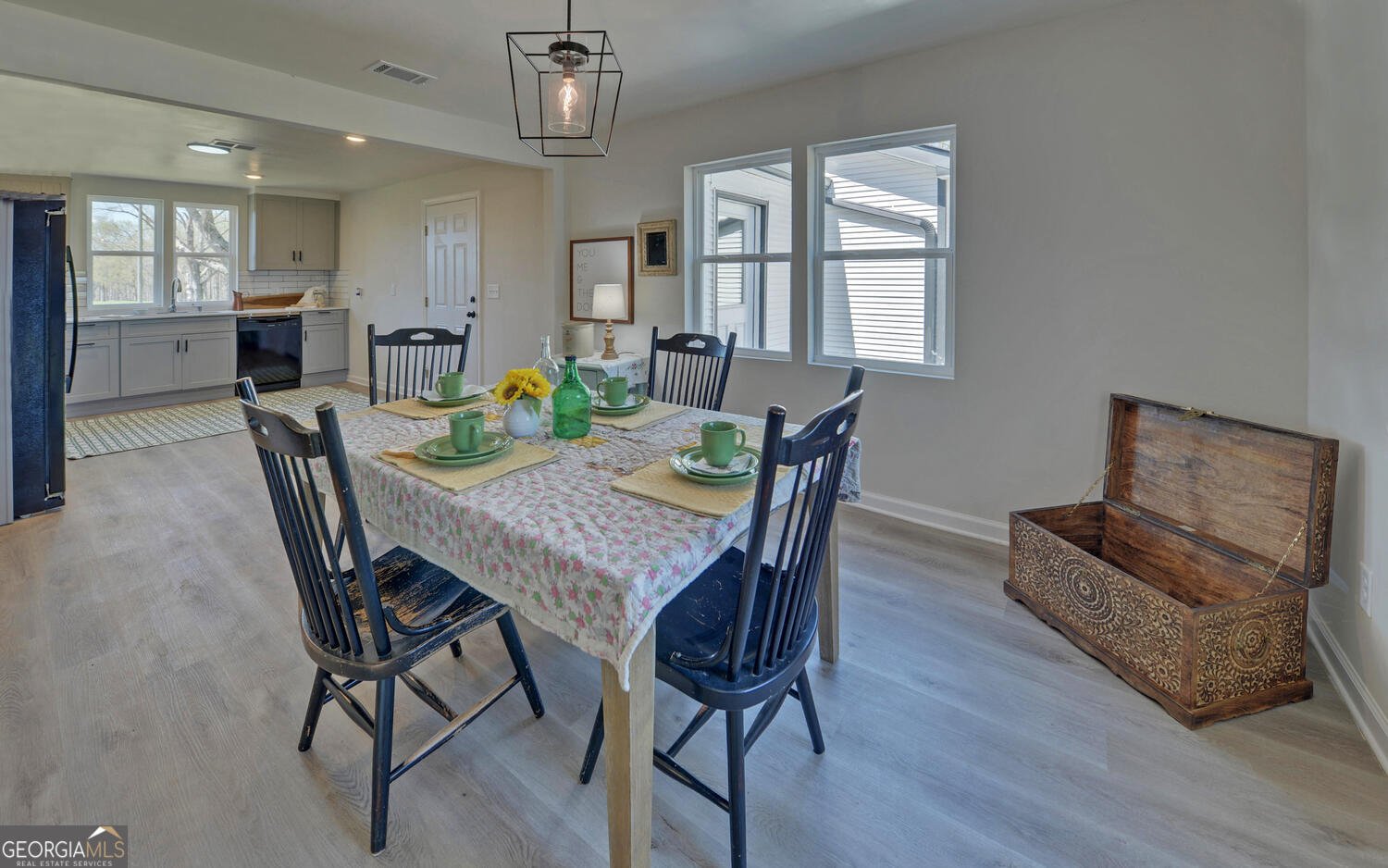 440 Beaver Creek Road Bowman - Photo 9