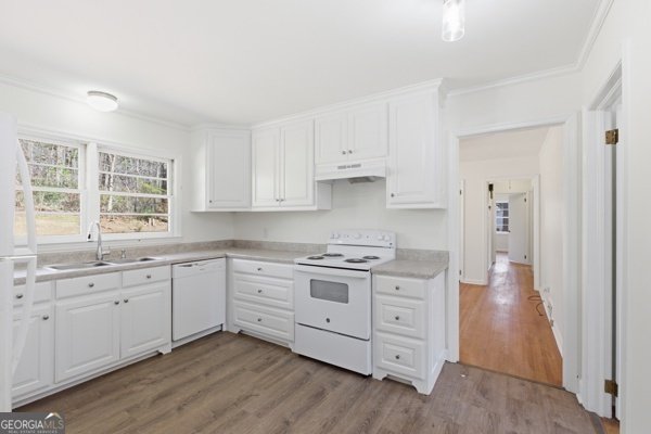 391 Rosedale Street Toccoa - Photo 10