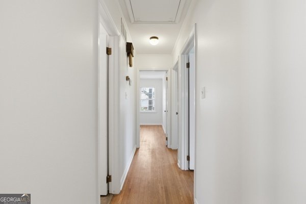 391 Rosedale Street Toccoa - Photo 11