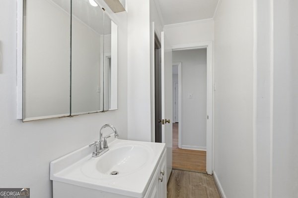 391 Rosedale Street Toccoa - Photo 13