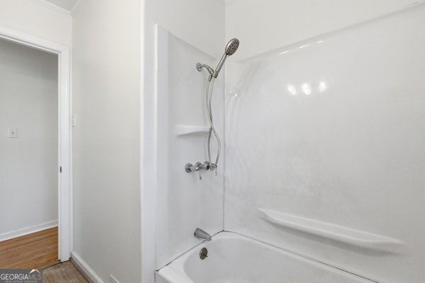 391 Rosedale Street Toccoa - Photo 14