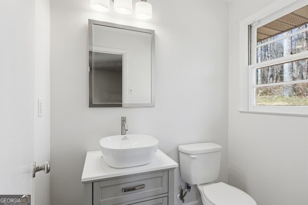 391 Rosedale Street Toccoa - Photo 15