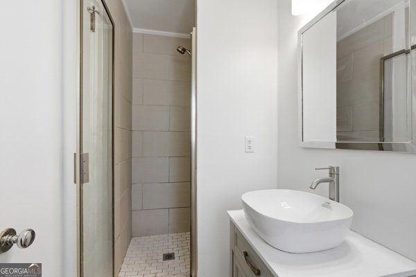 391 Rosedale Street Toccoa - Photo 16